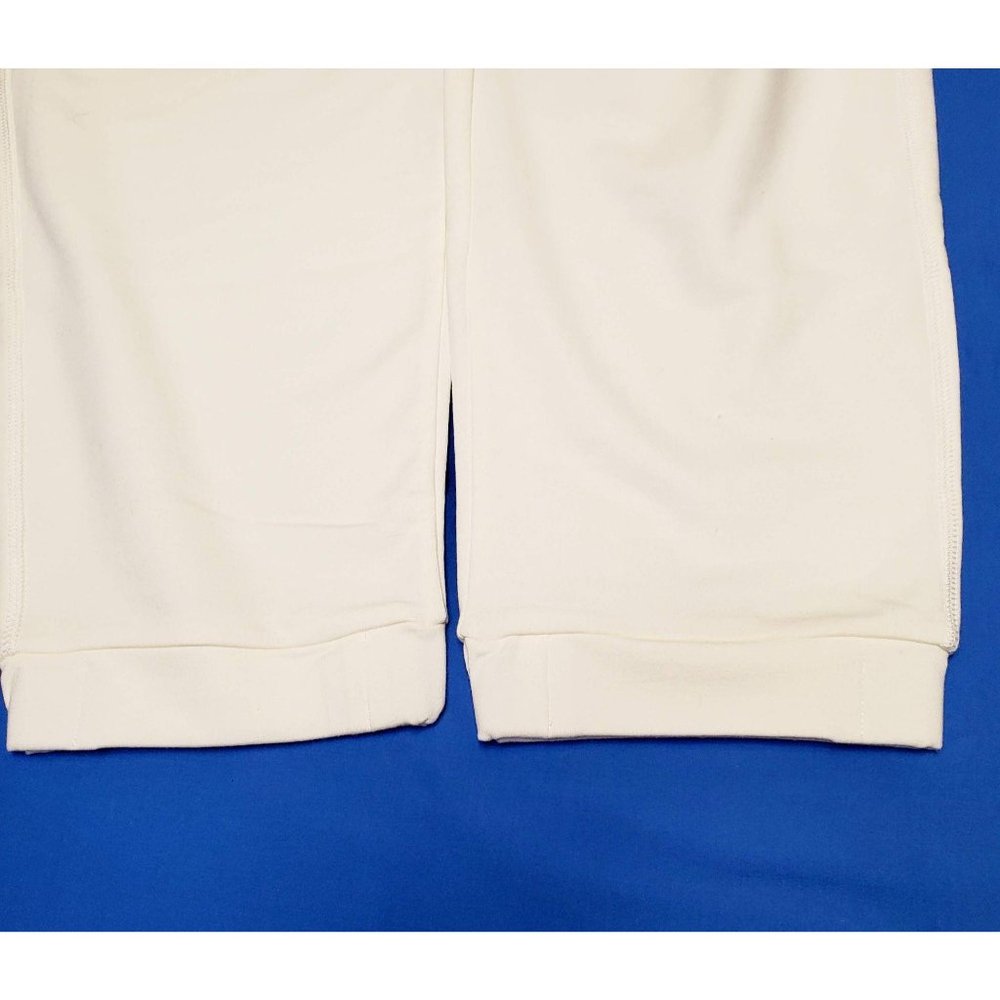 NYDJ City Sport Legging Lounge Pant  (WP0410) - Picture 5 of 7
